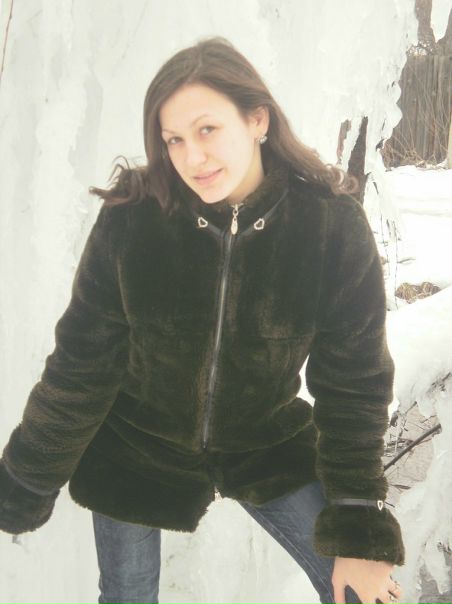 №44, Наталия Трубина, Донецк №44, Наталия Трубина, Донецк