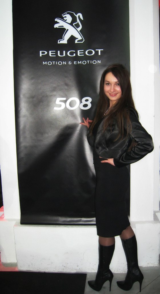 Ирина Шульга | Киев