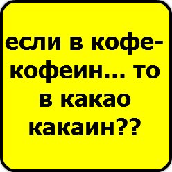 София Сарбей | Федоровский