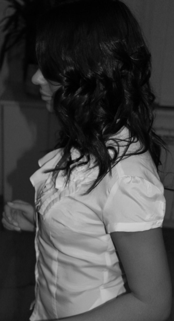 Юлия Тимичева *♥* | Петрозаводск