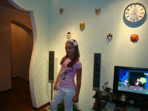 №148, Елизавета Токмань №148, Елизавета Токмань