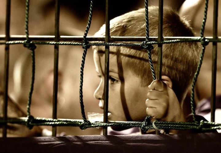 Леонид Бандаков | 