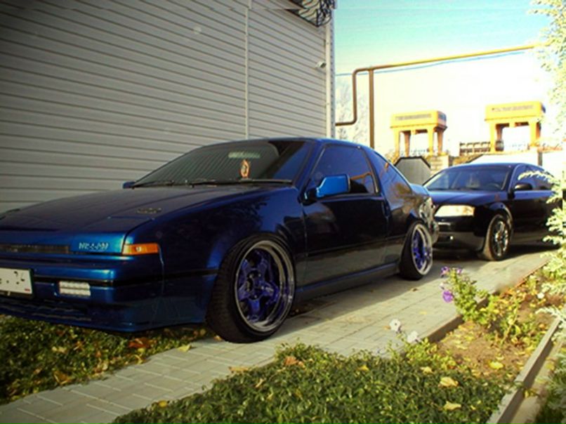 Александр Александров | Волжский