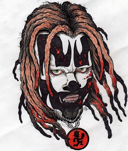 №39, Shaggy Dope, Пермь №39, Shaggy Dope, Пермь