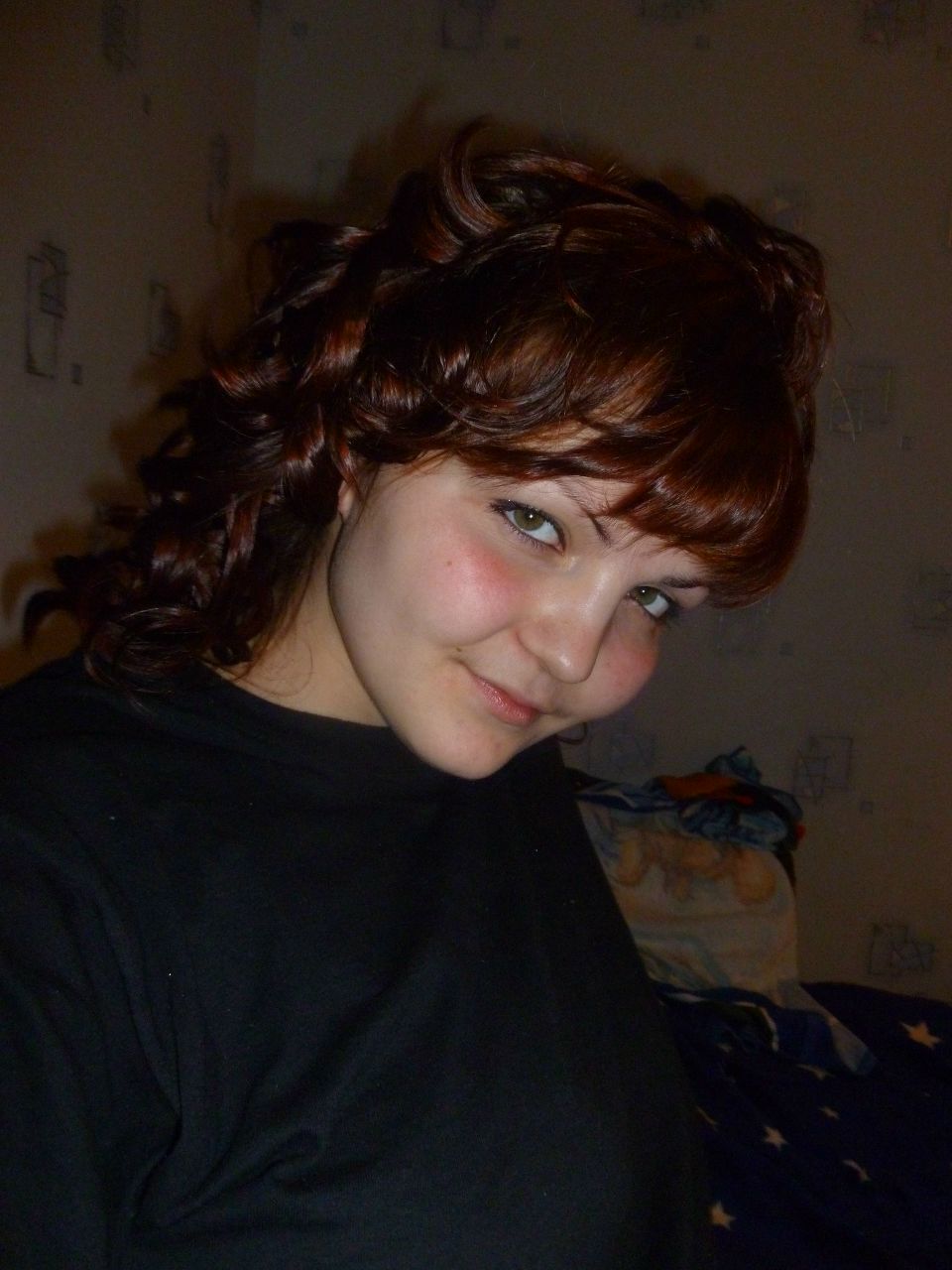 Ирина Контурко | Киев