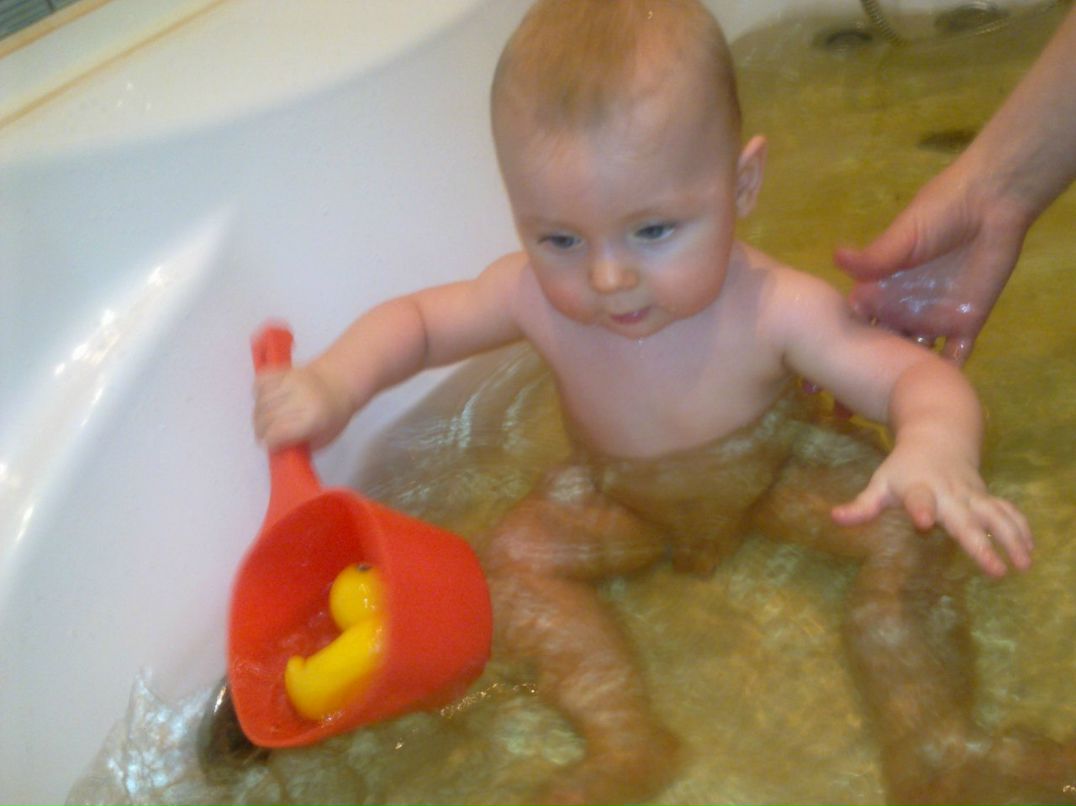 Алексей Бондарь | Санкт-Петербург