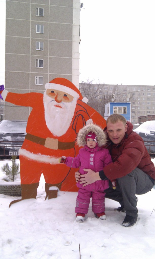 Никита Гаврилов | Екатеринбург