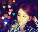 Фотография Клубничка Истеричка