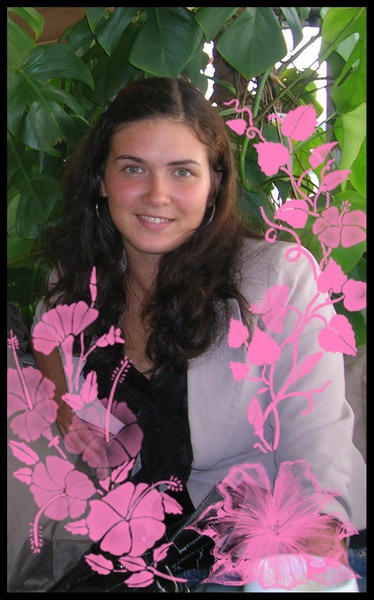 №200, Маргарита Маслова №200, Маргарита Маслова