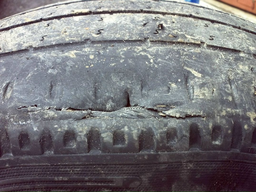 Александр Левитан uZurpatoR | Зеленоград