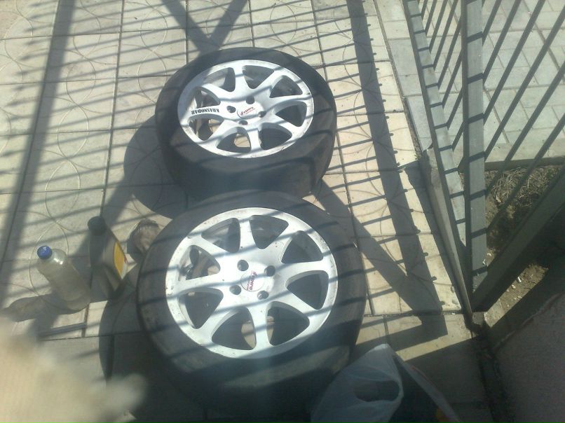 Игорь Соловьев | Краснодар