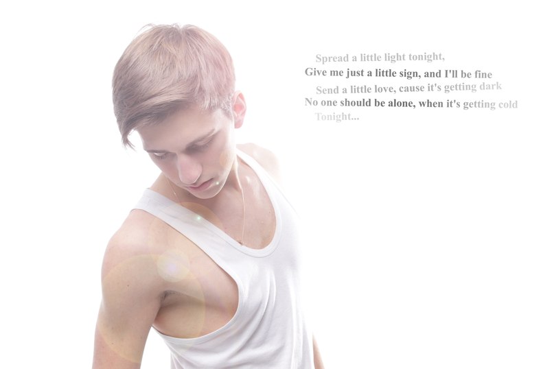 Просто Vlad | Киев