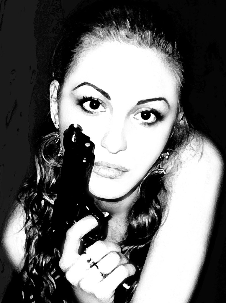 Екатерина Куликова ஜ۩۞۩ஜ♥ღ♥LoveOnLy♥ღ♥ஜ۩۞۩ஜ | Сочи