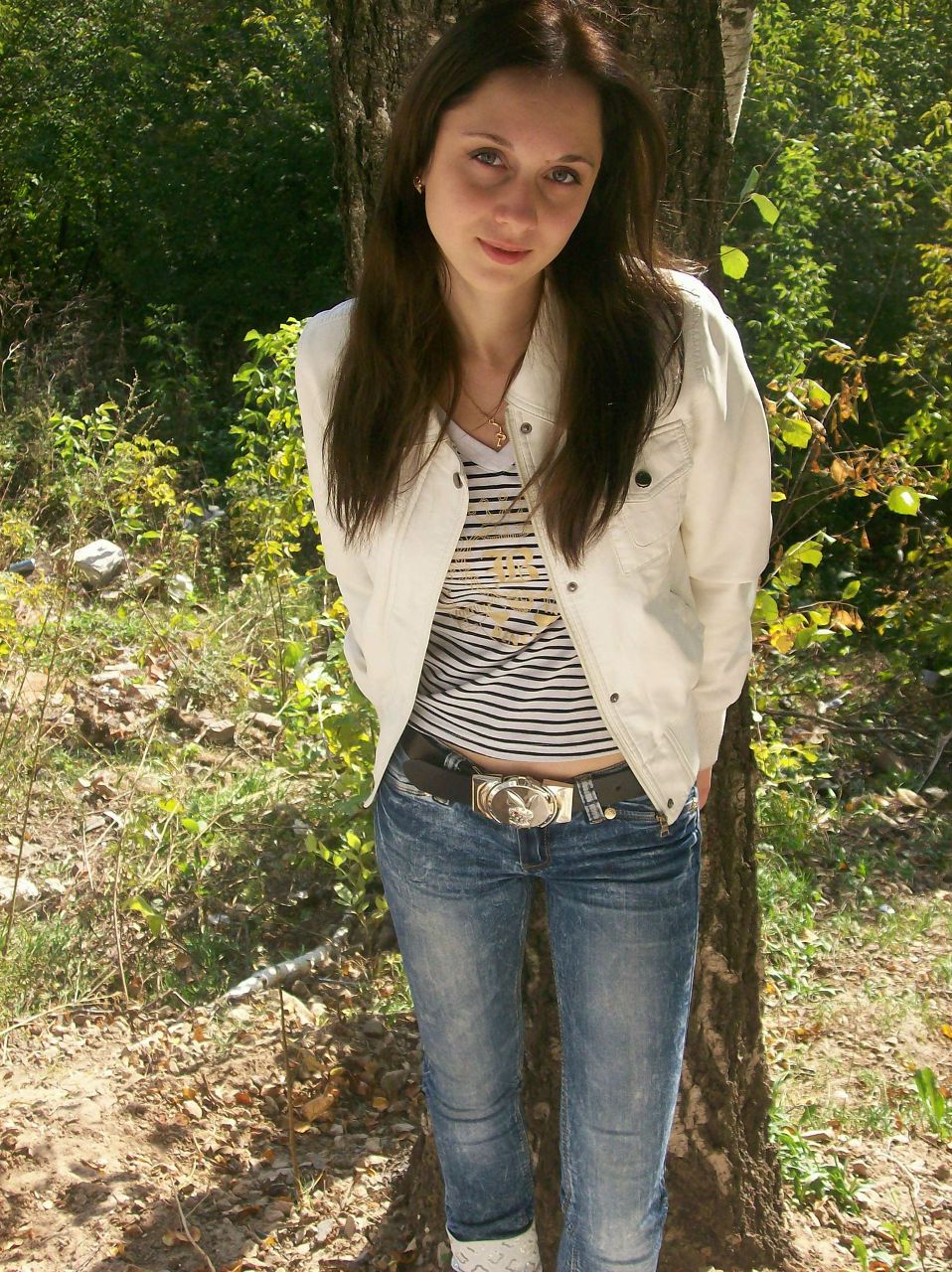 Наталья Рашковская | 