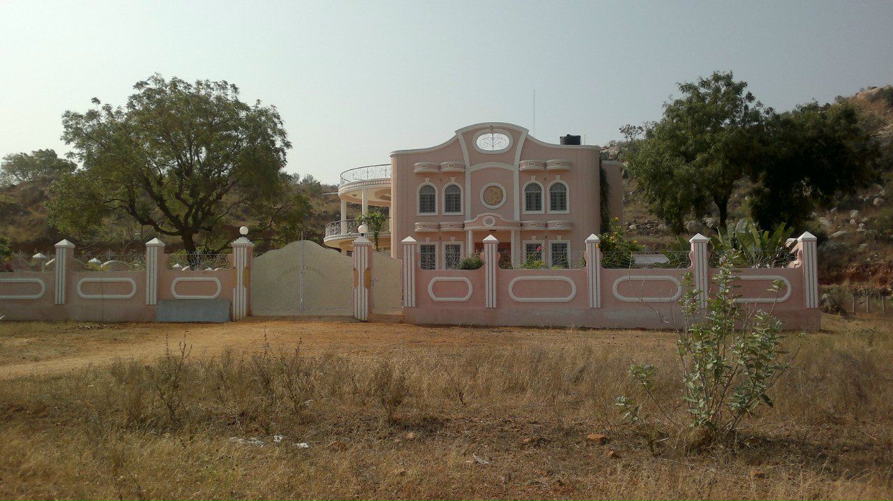 Ганна Захарчук | Хмельницкий