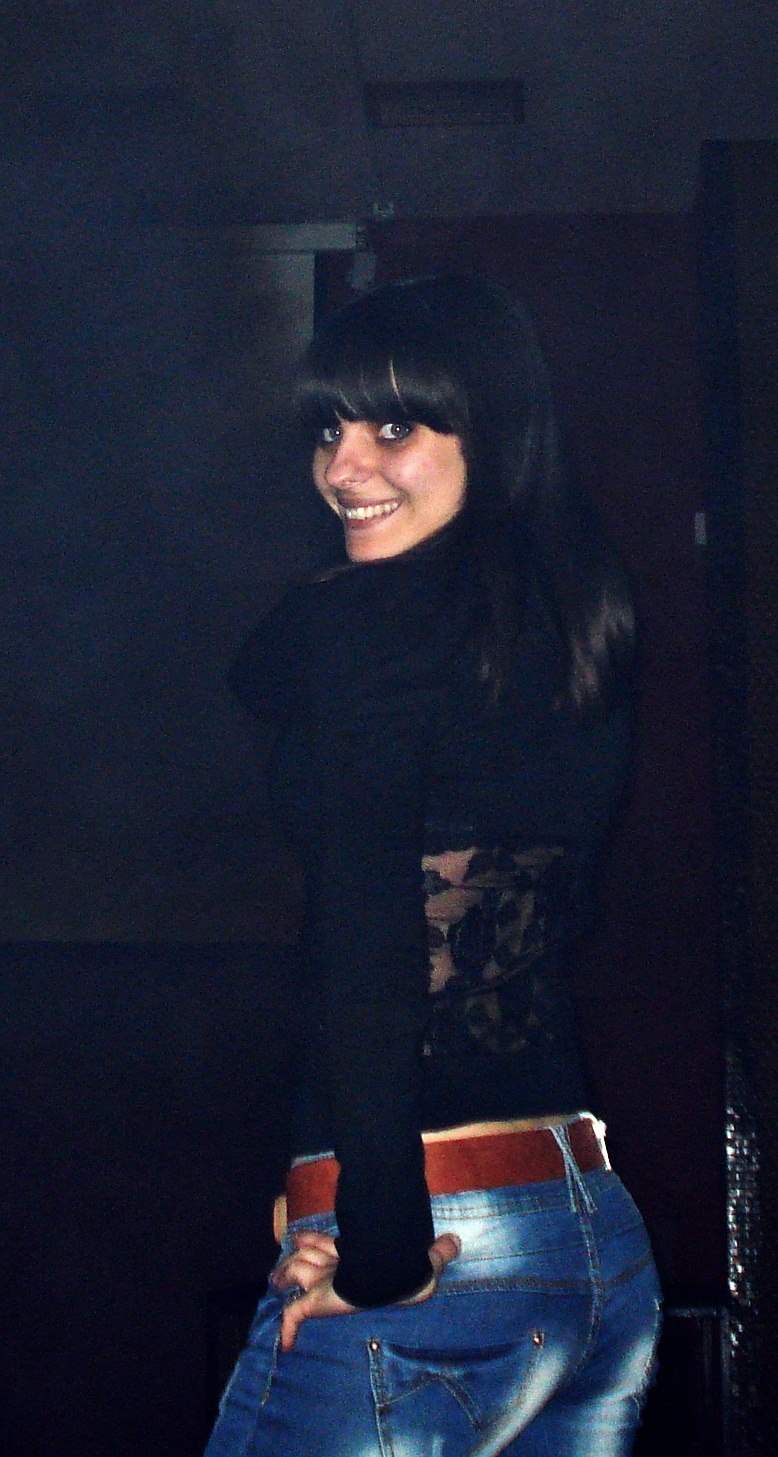 Світлана Юрків | Чортков