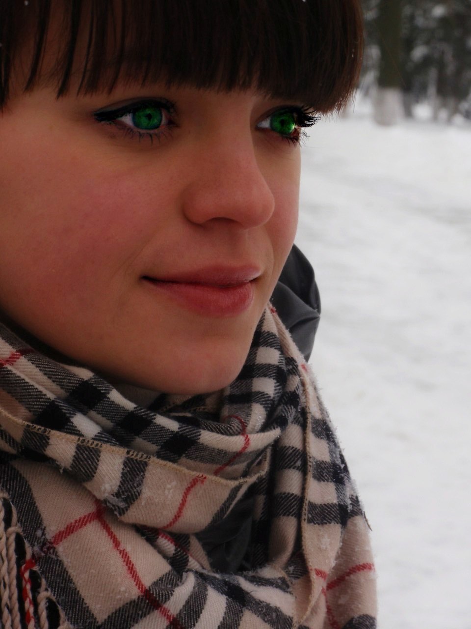 Юля Сидлецкая | Хмельницкий