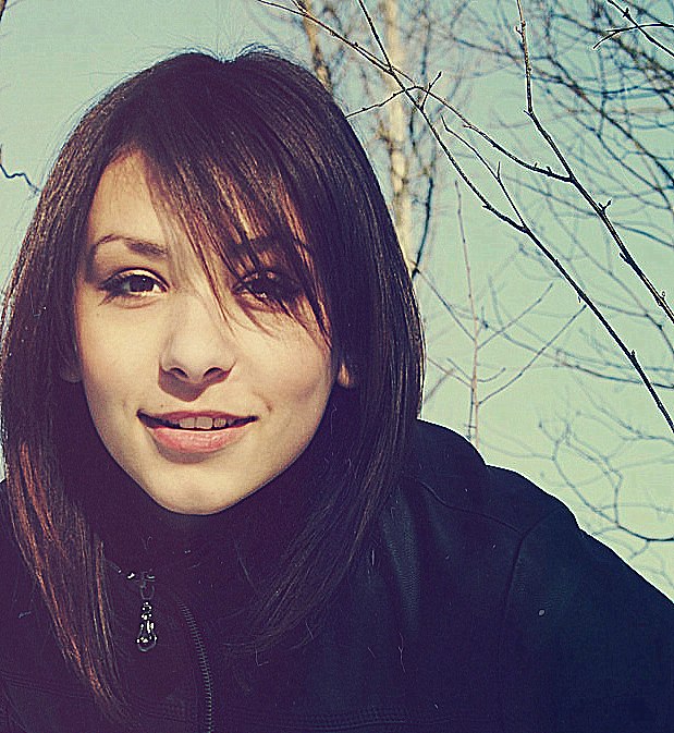 Наталия Пименова | Санкт-Петербург