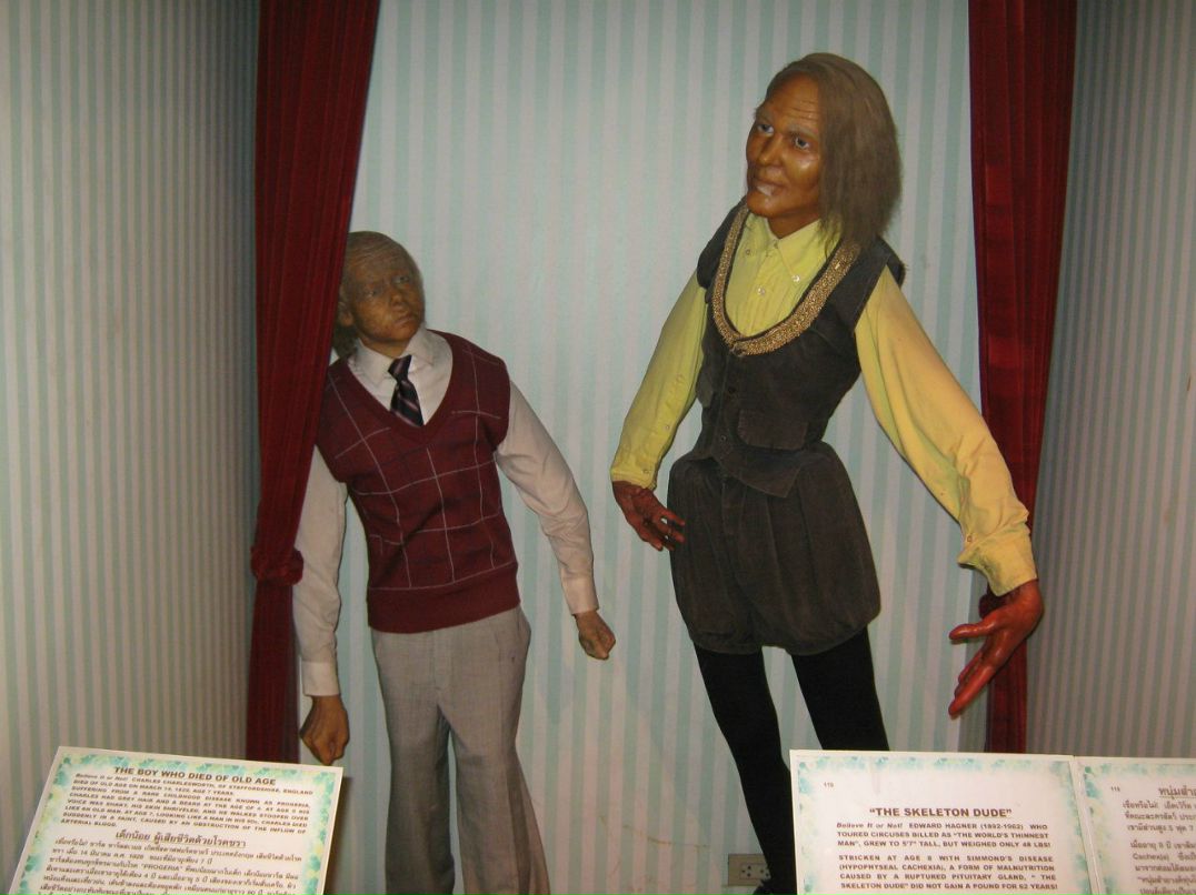 Ирина Иванова | Москва