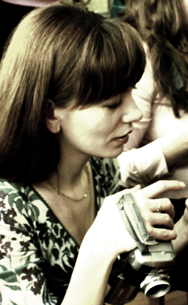 Елена Елисеева | Казань