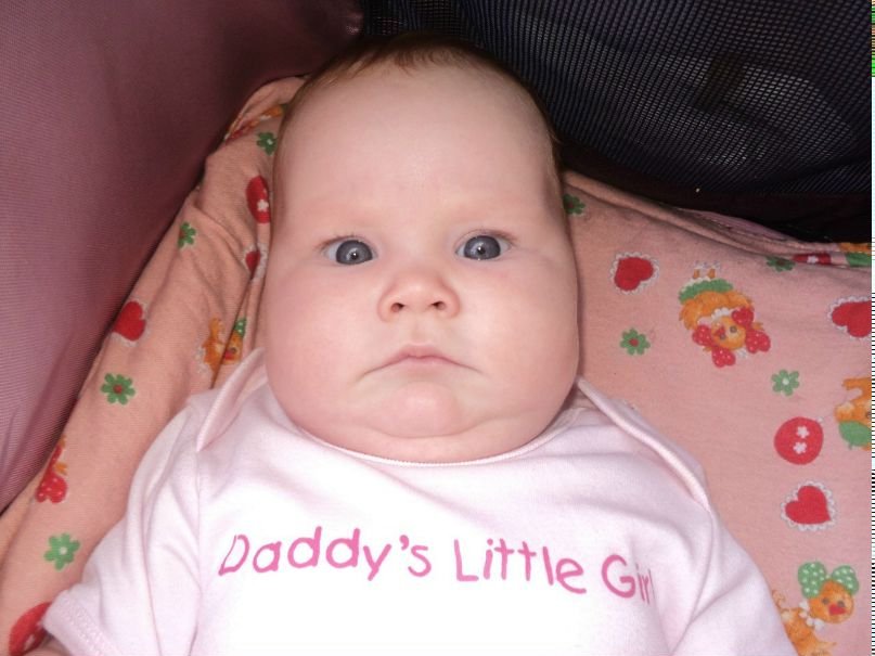 Анастасия Тенищева | Вологда