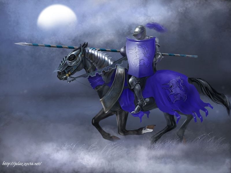 Александр Михайлов | Псков