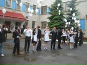 №30 Вилена Соловьева 11.09.1991: профиль, фото, статус - ВКонтакте №30 Вилена Соловьева 11.09.1991: профиль, фото, статус - ВКонтакте