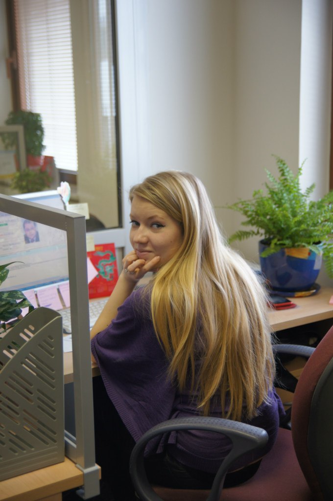 Таня Болотова | Москва