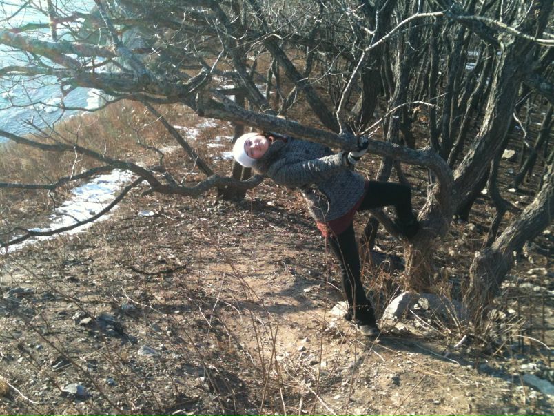 №57, Надежда Брель, Москва, Россия №57, Надежда Брель, Москва, Россия