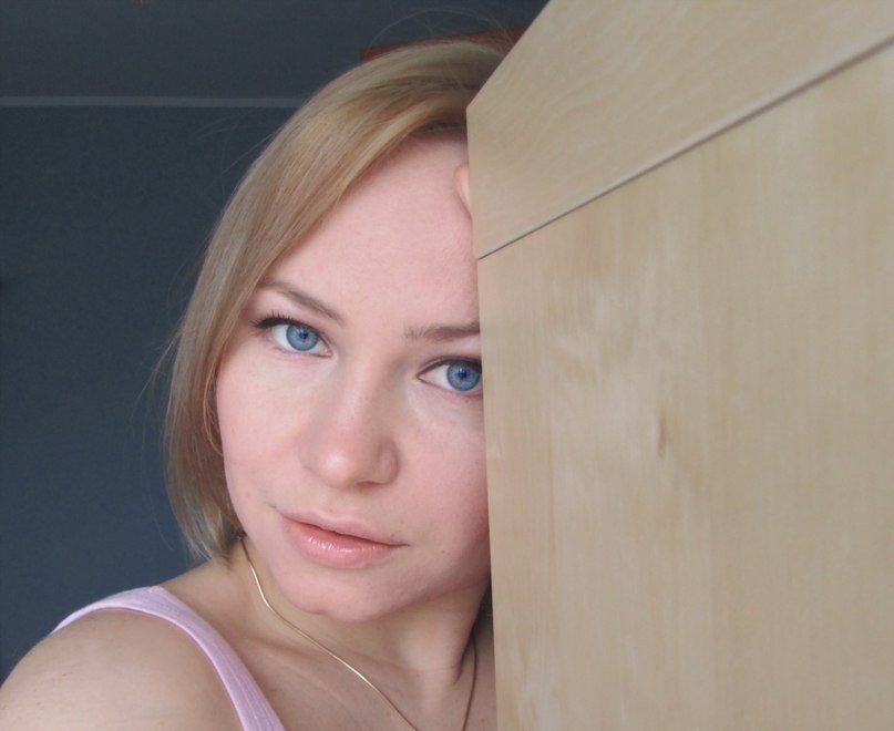 Евгения Басурина | 