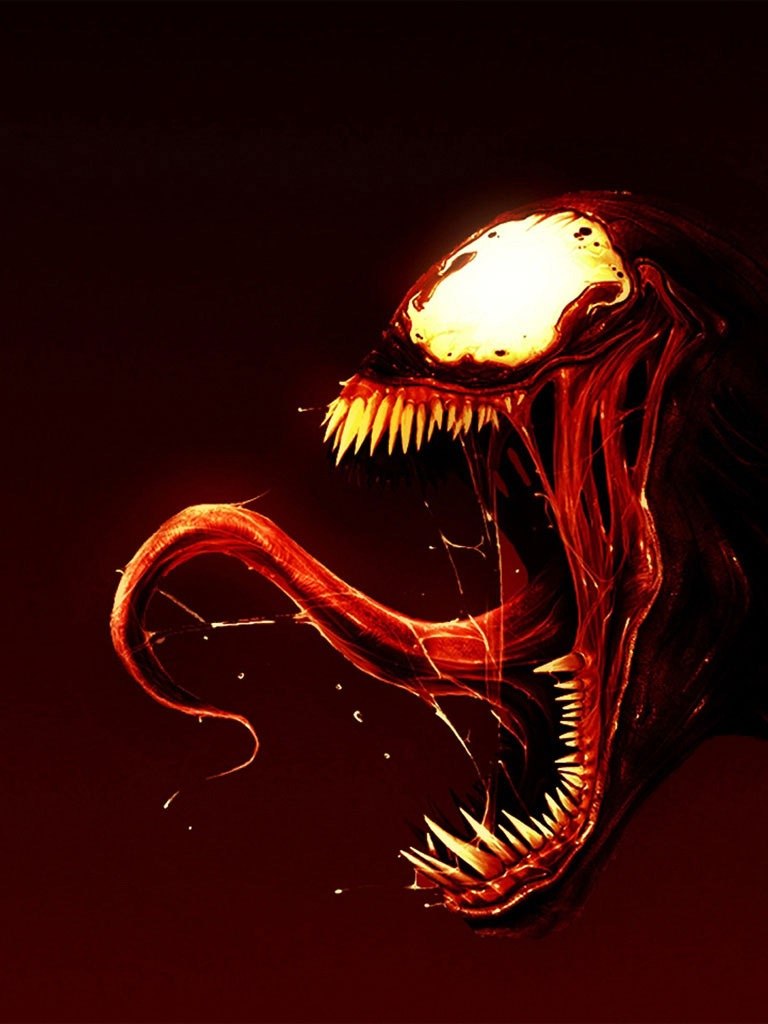 Леша Медведев сергеевич | Москва