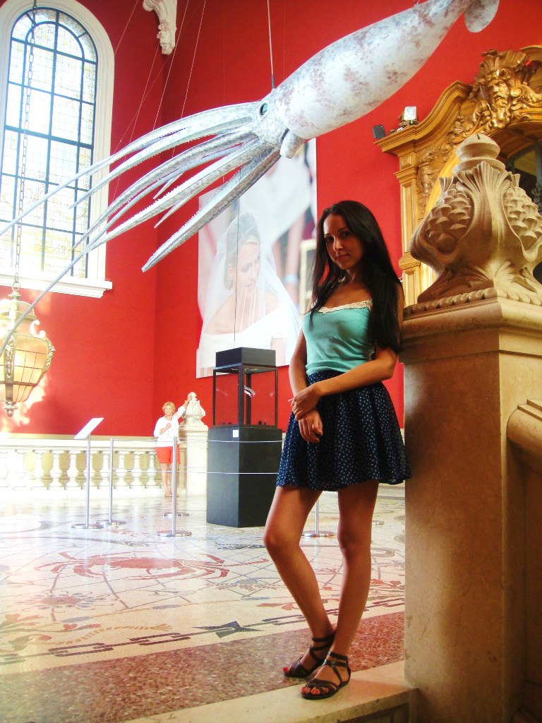 Александра Манакова | Ростов-на-Дону