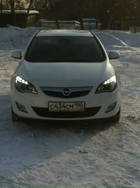 №53, Илья Ищенко, 1.8.1989 №53, Илья Ищенко, 1.8.1989