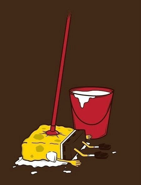 №59, Юрий Трегубенко, Львов №59, Юрий Трегубенко, Львов