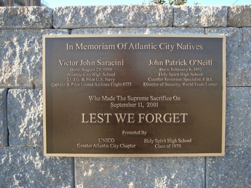 Вениамин Смирнов | Lubbock