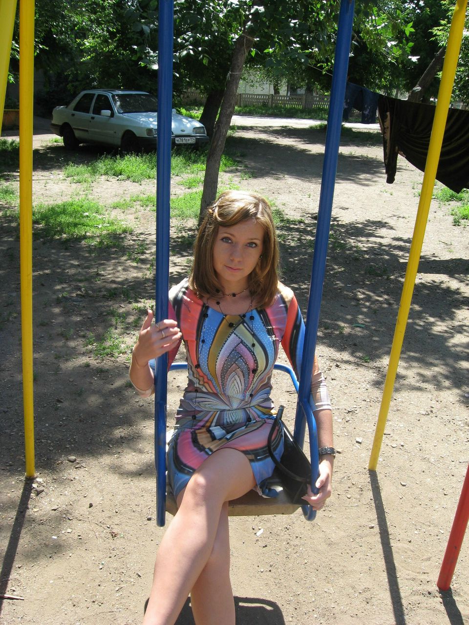 Елена Пиший | Магнитогорск