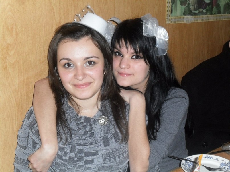 Наталочка Поліщук | 