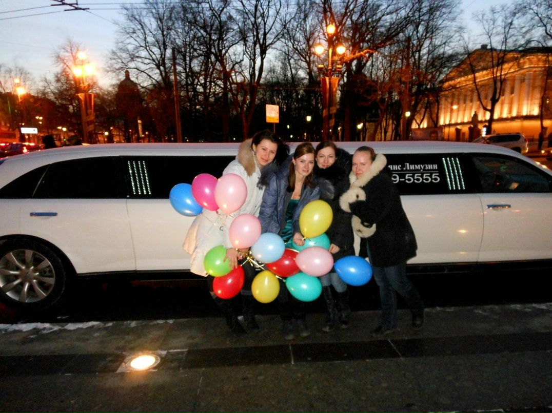 Ксения Мишнина ♔ | 