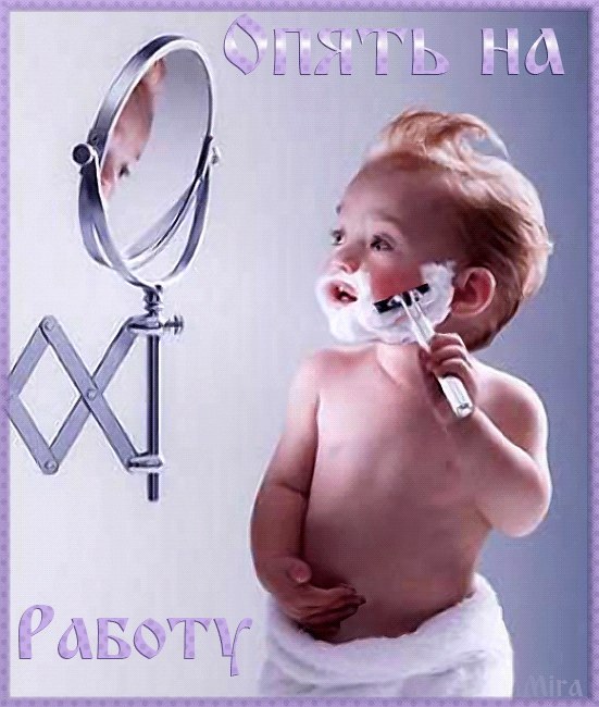 Евгений Комиссаров | Новосибирск