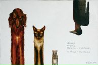 №19 Татьяна Решетникова : профиль, фото, статус - ВКонтакте №19 Татьяна Решетникова : профиль, фото, статус - ВКонтакте