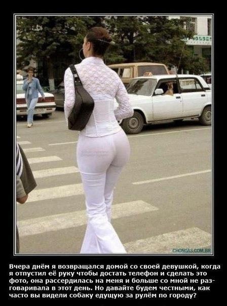 №189, Кристина Санталова, 40 лет, Москва №189, Кристина Санталова, 40 лет, Москва