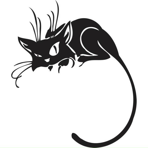 №30, Наталья Пилицына, 38 лет №30, Наталья Пилицына, 38 лет