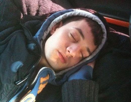 №126, Татьяна Луста, Кривой Рог №126, Татьяна Луста, Кривой Рог