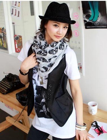 Дарья ! On-line shop | Пермь