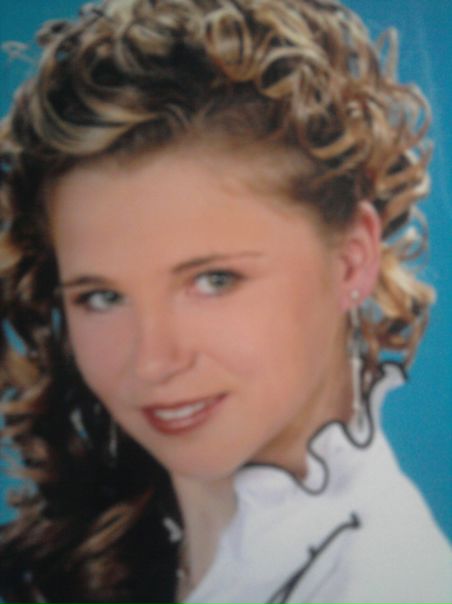 №151, Мелінда Майорош, 41 год, Ужгород №151, Мелінда Майорош, 41 год, Ужгород