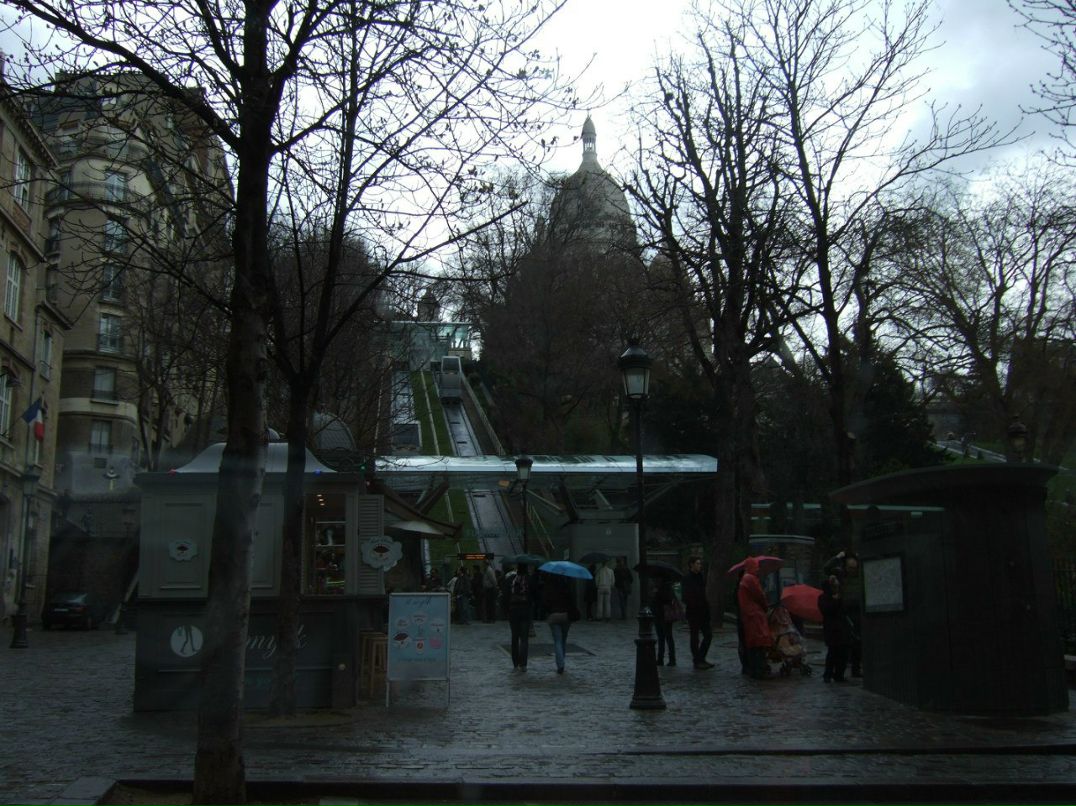 Илья Гец | Stein