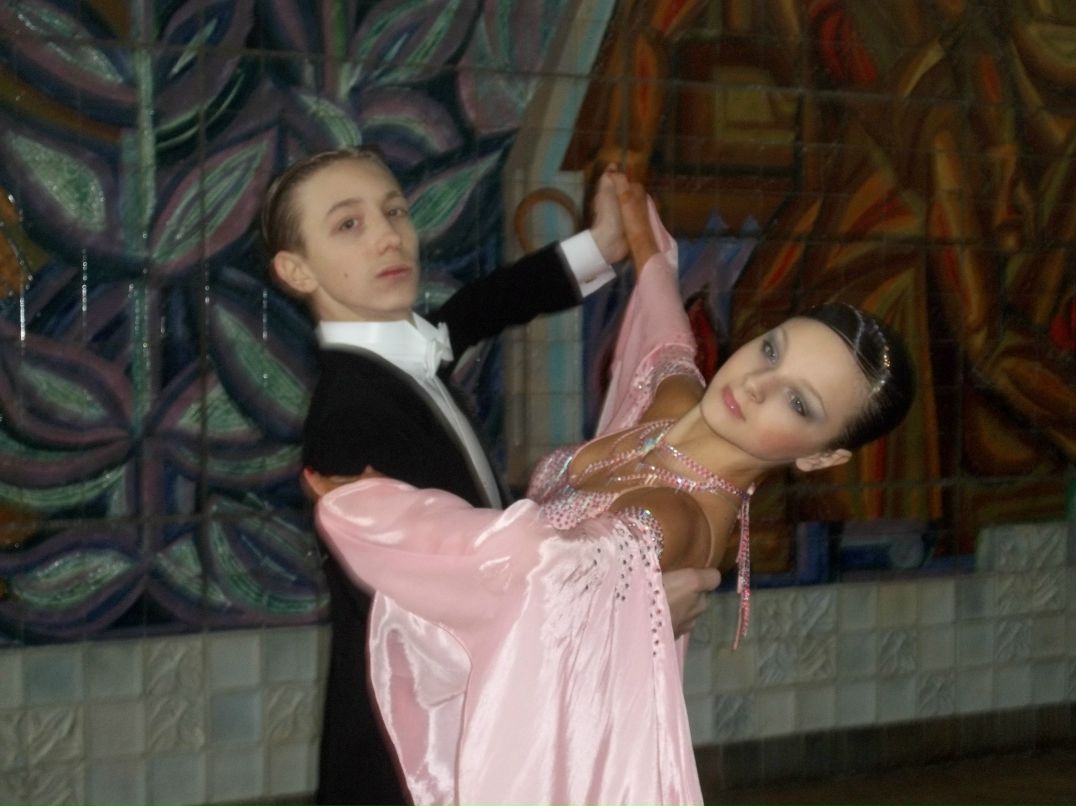 Лариса Юрова | Волгоград