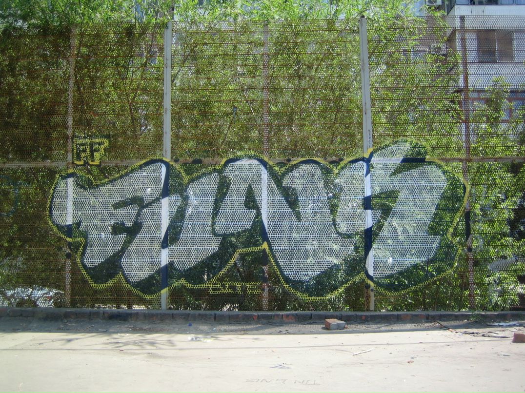 Владимир Зайцев | Краснодар