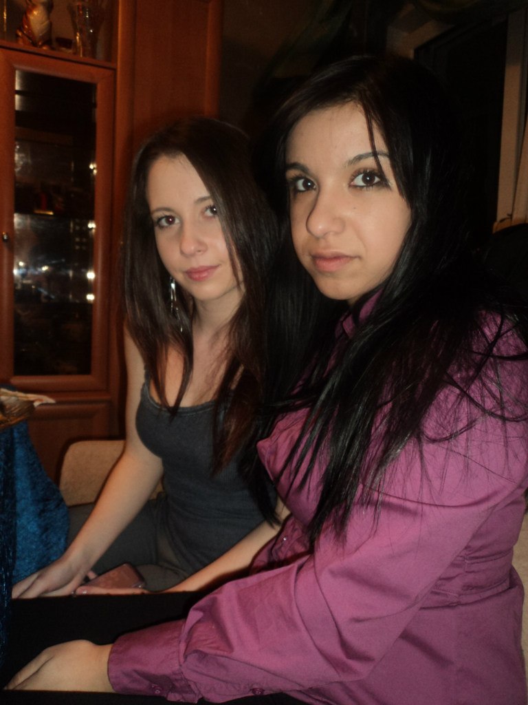 Алексей Лебедев ------> | Нижний Новгород