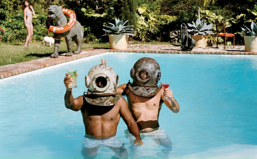 №15, Эрик Nizamov, 34 года, Санкт-Петербург, Россия №15, Эрик Nizamov, 34 года, Санкт-Петербург, Россия